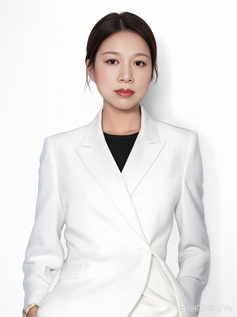 程晚舟导演 & 创意总监