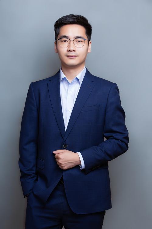 苏砚之 摄影指导总监